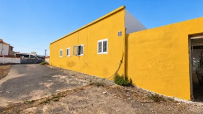 House in Triquivijate photo 7