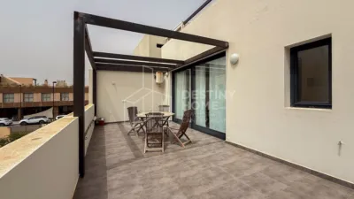 Apartment in El Cotillo photo 7
