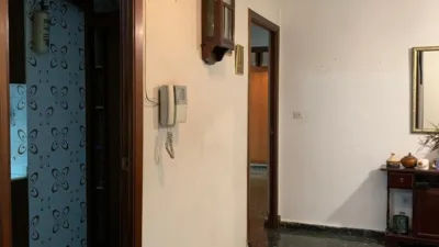 Apartment in San Juan photo 3