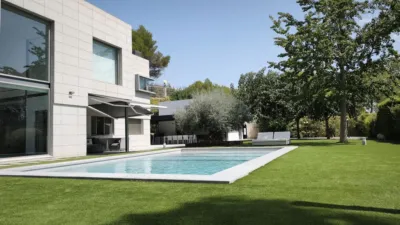 Casa – Cocentaina - Vista 3