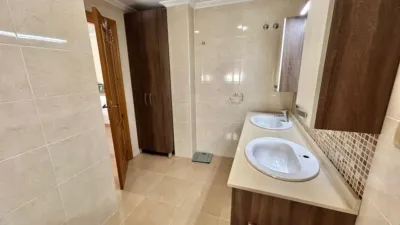 Penthouse in Sangonera la Verde photo 20