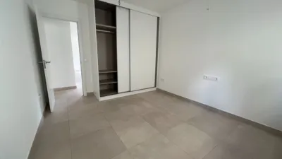 Piso en Salamanca-Uruguay-Las Mimosas photo 11