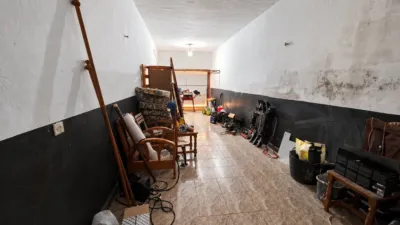 House in Triquivijate photo 35