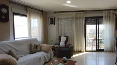 Apartment in the North Zone photo 3