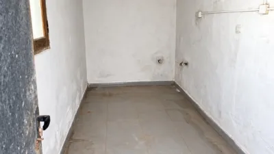 House in Triquivijate photo 30