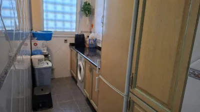 Chalet in Vallirana photo 16