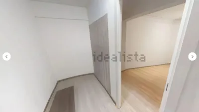 Apartment in El Campello Playa photo 5