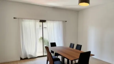 Apartment on Carrer d'Empar Nadal, 16 photo 15