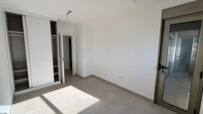 Piso en Salamanca-Uruguay-Las Mimosas photo 8