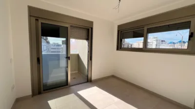 Apartment in Salamanca-Uruguay-Las Mimosas photo 4
