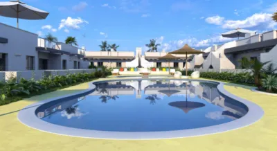 Casa - Vista 4