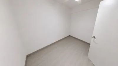 Apartment in El Campello Playa photo 4