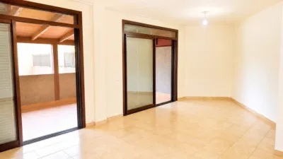 Apartment in Candelaria photo 2