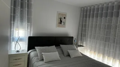 Chalet in Bellamar-Mas de la Mel photo 5