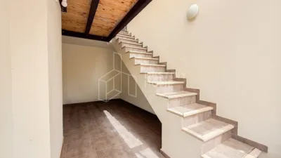 Apartment in El Cotillo photo 20