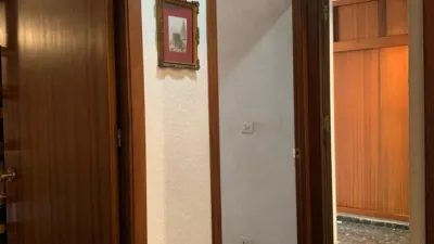 Apartment in San Juan photo 14