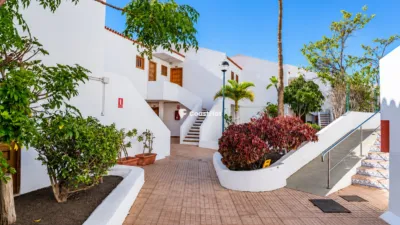Estudio en Costa Adeje photo 3