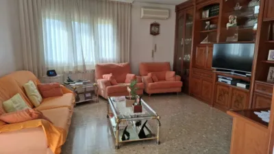 Chalet in Vallirana photo 11