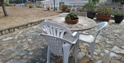 Chalet in Vallirana photo 6
