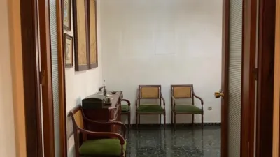 Apartment in San Juan photo 11