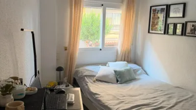 Apartment in El Campello Playa photo 10