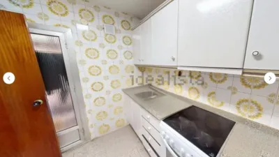 Apartment in El Campello Playa photo 22
