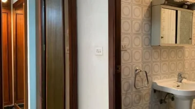 Apartment in San Juan photo 9