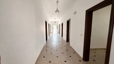House in Triquivijate photo 18