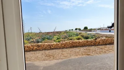 House in Triquivijate photo 34