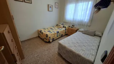 Chalet in Vallirana photo 22