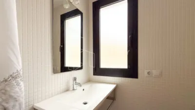 Apartment in El Cotillo photo 18