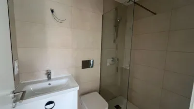 Piso en Salamanca-Uruguay-Las Mimosas photo 8