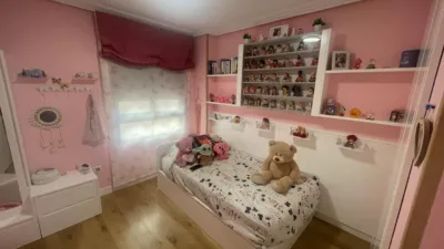 Apartment in the Centre photo 15