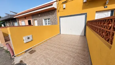 House in Triquivijate photo 5