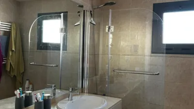 Chalet in Bellamar-Mas de la Mel photo 11