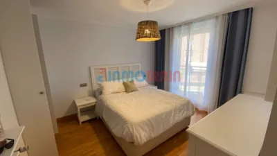 Apartment in Beasain photo 4