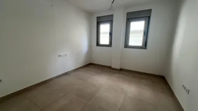 Piso en Salamanca-Uruguay-Las Mimosas photo 10