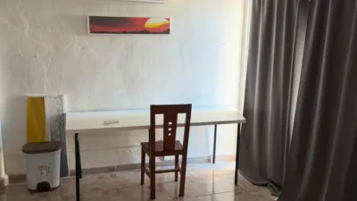 Apartment in El Campello Playa photo 16