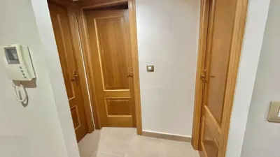 Penthouse in Sangonera la Verde photo 16