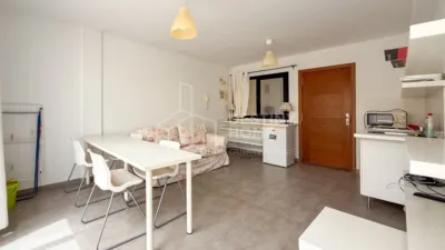 Apartment in El Cotillo photo 4