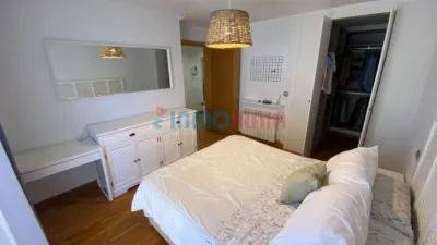 Apartment in Beasain photo 6
