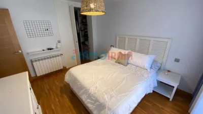 Apartment in Beasain photo 5