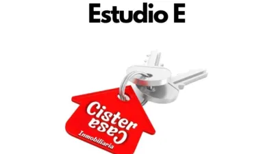 Estudio en Las Flores-San Isidro-Pajarillos photo 3