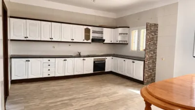 House in Triquivijate photo 12