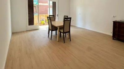 Apartment on Carrer d'Empar Nadal, 16 photo 11