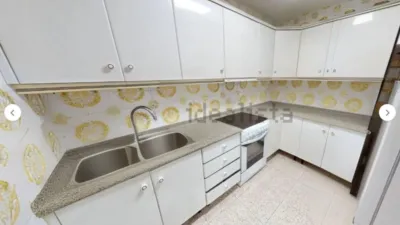 Apartment in El Campello Playa photo 23
