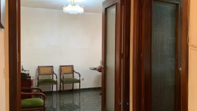 Apartment in San Juan photo 12