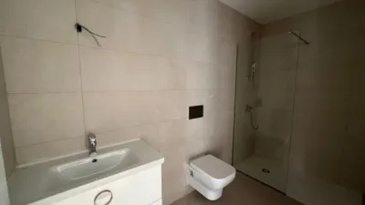 Piso en Salamanca-Uruguay-Las Mimosas photo 9