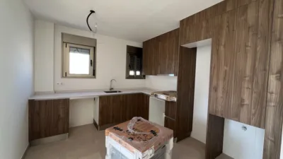 Apartment in Salamanca-Uruguay-Las Mimosas photo 5