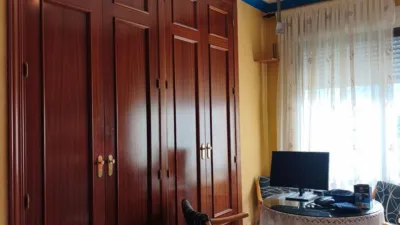 Apartment in the North Zone photo 19